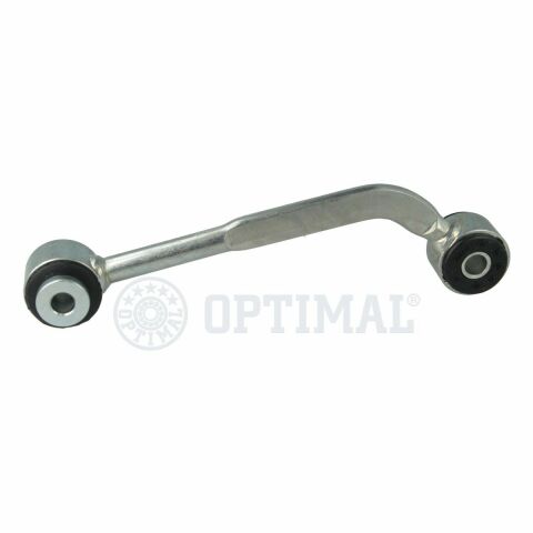 Тяга / Стійка стабілізатора Тяга / Стійка стабілізатора