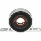 Підвісний підшипник карданного валу