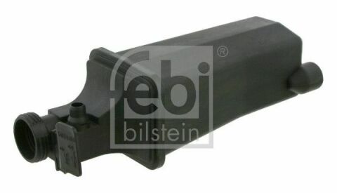 Бачок розширювальний BMW 3 (E46)/ X5 (E53) 1.6i-3.0d 97-07 Бачок розширювальний BMW 3 (E46)/ X5 (E53) 1.6i-3.0d 97-07