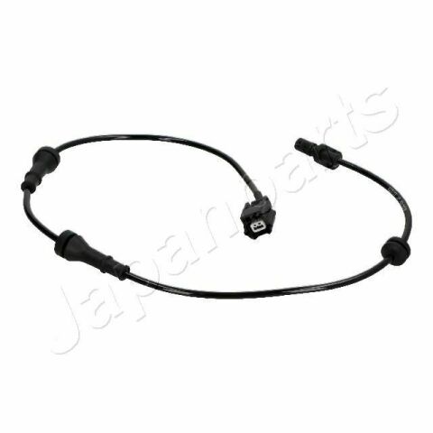 JAPANPARTS NISSAN Датчик ABS задн.лев.Juke 1.5dci/1.6 10-