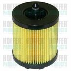 Масляный фильтр