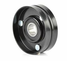 Ролик ремня генератора (напрям.) Combo 1.7 DI/CDTI