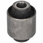 Сайлентблок