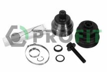 ШРКШ зі змазкою в комплекті ШРКШ зі змазкою в комплекті