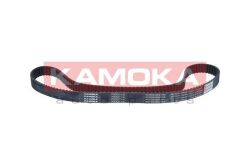 Ремiнь ГРМ ГРМ VW Golf IV/VW Passat/Audi 1.8/2.0 96-