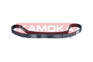 Ремiнь ГРМ ГРМ VW Golf IV/VW Passat/Audi 1.8/2.0 96-