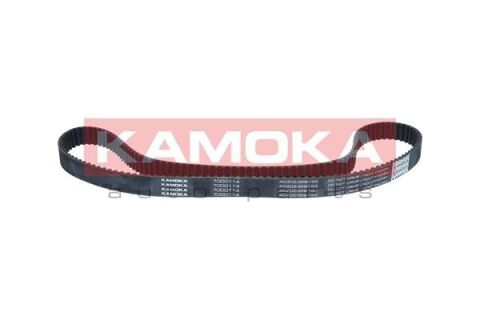 Ремень ГРМ ГРМ VW Golf IV/VW Passat/Audi 1.8/2.0 96- Ремень ГРМ ГРМ VW Golf IV/VW Passat/Audi 1.8/2.0 96-