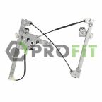 Стеклоподъемник