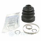 Пыльник привода колеса