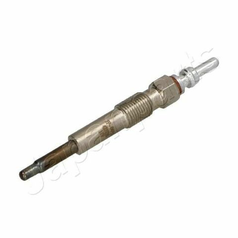 JAPANPARTS NISSAN Свеча накаливания Kubistar 1.5dCi 03-, Interstar, Note