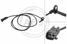 Датчик АВS Датчик АВS