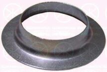 Тарелка пружины Тарелка пружины