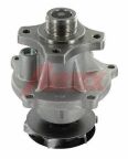 Помпа води Chevrolet Trailblazer 4.2 2001–2008, Isuzu Ascender 4.2 2003–