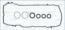 Комплект прокладок клапанної кришки прав. 300C 3.6, GRAND VOYAGER V 11-, DODGE, FIAT, JEEP