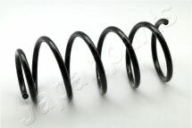 Пружина передняя Volkswagen Cordoba, Ibiza II 99–