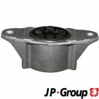 Опора амортизатора заднего C-Max/Focus/Kuga/S40 03-19