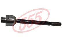 Тяга рульова Тяга рульова