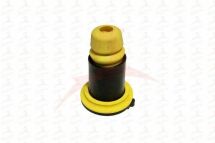 Відбійник задньої балки PEUGEOT Citroen Nemo, Fiat Fiorino, Bipper 08-