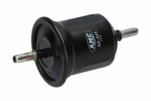 Топливний фільтр Kia Clarus II 1,8/2,0 98–