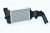 ІІнтеркулер astra g,zafira a 1.7/2.0cdti/dti 99-