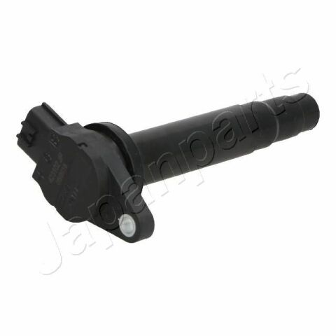 JAPANPARTS NISSAN Котушка запалювання Almera 1,5/1,8 00- Primera 1,8 99-.