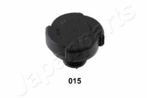 Пробка розширювального бачка E30,36,46,34,39,60,38,65,X3,X5 E53,Range Rover