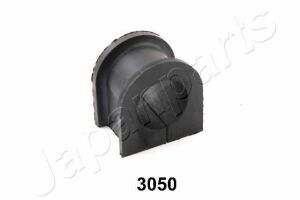 JAPANPARTS MAZDA Втулка стабілізатора передн.d=26mm 626 97-