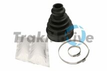 Комплект пильників ШРКШ внутрішній Volkswagen Bora I (1J2) 2.3 2000–2005, Golf IV 2.3 2000–2005