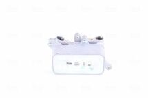 Масляный радиатор VW TOUAREG (2010) 3.0 TDI