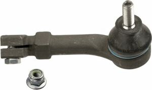 Рульовий наконечник