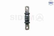 Сайлентблок переднього важеля передн. Spark 10-