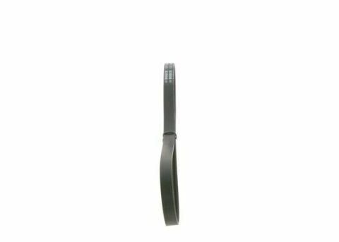 BOSCH Ремень П-клиновой 4EPK753 (Elastic) SMART Fortwoo 1,0 07- BOSCH Ремень П-клиновой 4EPK753 (Elastic) SMART Fortwoo 1,0 07-