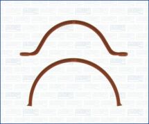 Прокладки масляного картера CLIO,MEGANE,EXPRESS,KANGOO 1.4 E RENAULT Прокладки масляного картера CLIO,MEGANE,EXPRESS,KANGOO 1.4 E RENAULT