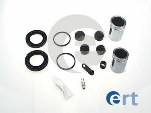 Ремкомплект суппорта (переднего) MB Vito (W639) 03- (d=48mm) (+2 поршня) (Brembo)