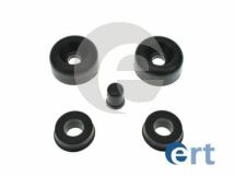 ERT NISSAN Р/к заднего торм. цилиндра Vanette -95, Bluejbird -91. ERT NISSAN Р/к заднего торм. цилиндра Vanette -95, Bluejbird -91.