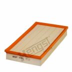 Фільтр повітряний