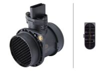 Расходомер воздуха Passat 1,8 00- SKODA Superb 1,8 02- Расходомер воздуха Passat 1,8 00- SKODA Superb 1,8 02-