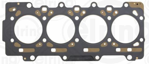 Прокладка ГБЦ Chrysler Voyager/Jeep Cherokee 2.5/2.8 CRDi 01-08 (1.32mm)