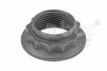 Гайка осі, приводний вал