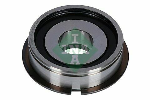 Підшипник АКПП Audi/Seat/Skoda/VW (0AW), F-809282.04 Підшипник АКПП Audi/Seat/Skoda/VW (0AW), F-809282.04