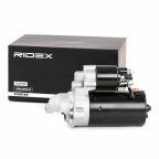 Стартер Стартер