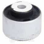 Подвеска, рычаг независимой подвески колеса