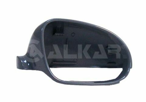 Крышка зеркала (под покраску) (R) VW Sharan 95-10/Golf 03-14/Passat 00-05