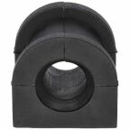 Втулка стабилизатора