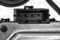 Двигатель стеклоочистителя Valeo, фото 4 - интернет-магазин Auto-Mechanic