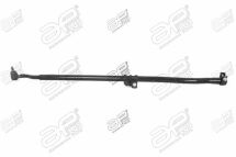 Осьовий шарнір