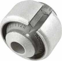 Сайлентблок задний левый 5/G30 BMW Сайлентблок задний левый 5/G30 BMW