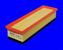 Фільтр повітряний Фільтр повітряний