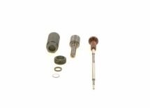 Р/К форсунки (CR) Р/К форсунки (CR)