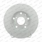 Диск гальмівний